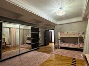 Satılır 4 otaqlı yeni tikili 230 m², Nəsimi r., photo 6 from 8