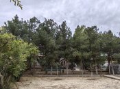 Satılır  torpaq 24 sot, Bilgəh q., photo 5 from 8