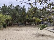 Satılır  torpaq 24 sot, Bilgəh q., photo 2 from 8