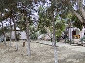 Satılır  torpaq 24 sot, Bilgəh q., photo 6 from 8