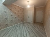 Satılır 4 otaqlı yeni tikili 128 m², Həzi Aslanov m., photo 3 from 8