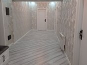 Satılır 4 otaqlı yeni tikili 128 m², Həzi Aslanov m., photo 7 from 8