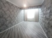 Satılır 4 otaqlı yeni tikili 128 m², Həzi Aslanov m., photo 4 from 8