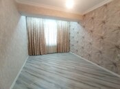 Satılır 4 otaqlı yeni tikili 128 m², Həzi Aslanov m., photo 1 from 8