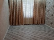 Satılır 4 otaqlı yeni tikili 128 m², Həzi Aslanov m., photo 2 from 8