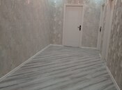 Satılır 4 otaqlı yeni tikili 128 m², Həzi Aslanov m., photo 6 from 8