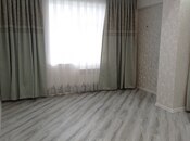 Satılır 4 otaqlı yeni tikili 128 m², Həzi Aslanov m., photo 5 from 8