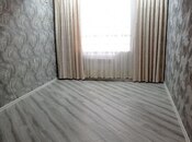 Satılır 4 otaqlı yeni tikili 128 m², Həzi Aslanov m., photo 8 from 8
