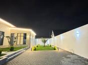 Satılır 4 otaqlı həyət evi/bağ evi 300 m², Mərdəkan q., photo 6 from 8