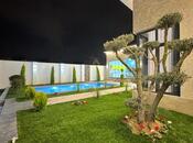 Satılır 4 otaqlı həyət evi/bağ evi 300 m², Mərdəkan q., photo 7 from 8