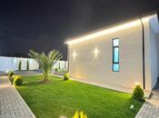 Satılır 4 otaqlı həyət evi/bağ evi 300 m², Mərdəkan q., photo 8 from 8