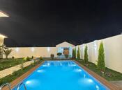 Satılır 4 otaqlı həyət evi/bağ evi 300 m², Mərdəkan q., photo 5 from 8