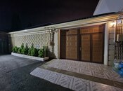 6-комн. дом/дача - пос. Бузовна - 300 м²