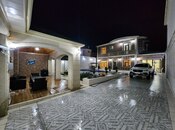 6-комн. дом/дача - пос. Бузовна - 300 м²