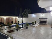 6-комн. дом/дача - пос. Бузовна - 300 м²