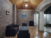 6-комн. дом/дача - пос. Бузовна - 300 м²