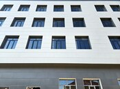 İcarəyə verilir  obyekt 4 000 m², Xətai r., photo 2 from 8