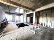 İcarəyə verilir  obyekt 4 000 m², Xətai r., photo 5 from 8