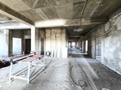 İcarəyə verilir  obyekt 4 000 m², Xətai r., photo 6 from 8