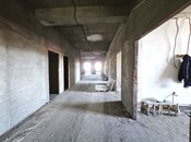 İcarəyə verilir  obyekt 4 000 m², Xətai r., photo 7 from 8