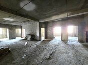 İcarəyə verilir  obyekt 4 000 m², Xətai r., photo 8 from 8