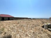 Elan №4788735 - Bakı, Pirallahı r., 10 sot