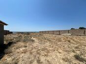 Продаётся  участок 10 сот, Пираллахи р., photo 2 from 8