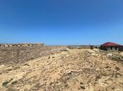 Продаётся  участок 10 сот, Пираллахи р., photo 3 from 8