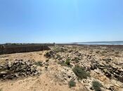 Продаётся  участок 10 сот, Пираллахи р., photo 6 from 8