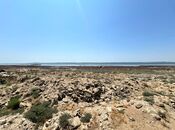 Продаётся  участок 10 сот, Пираллахи р., photo 7 from 8