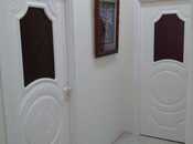 Satılır 2 otaqlı yeni tikili 61 m², photo 6 from 8