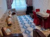 Satılır 2 otaqlı yeni tikili 61 m², photo 1 from 8