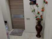 Satılır 2 otaqlı yeni tikili 61 m², photo 7 from 8