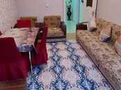 Satılır 2 otaqlı yeni tikili 61 m², photo 2 from 8