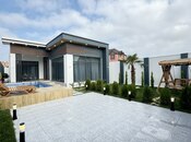 Продаётся 4-комн. дом/дача 140 м², пос. Мардакан, photo 1 from 8