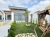 Продаётся 4-комн. дом/дача 140 м², пос. Мардакан, photo 2 from 8