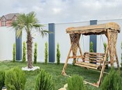 Продаётся 4-комн. дом/дача 140 м², пос. Мардакан, photo 3 from 8