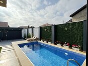 Продаётся 4-комн. дом/дача 140 м², пос. Мардакан, photo 6 from 8