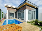 Продаётся 4-комн. дом/дача 140 м², пос. Мардакан, photo 5 from 8