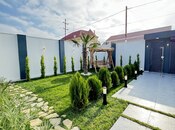 Продаётся 4-комн. дом/дача 140 м², пос. Мардакан, photo 7 from 8