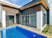 Продаётся 4-комн. дом/дача 140 м², пос. Мардакан, photo 4 from 8
