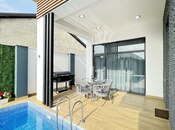 Продаётся 4-комн. дом/дача 140 м², пос. Мардакан, photo 8 from 8