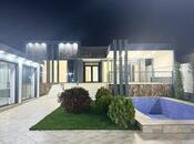 Объявление №4789395 - Баку, пос. Мардакан, 5-комн., 240 м²