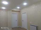 Объявление №4789720 - Баку, пос. Ази Асланова, 3-комн., 85 м², 5/14 этаж