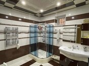 Продаётся 5-комн. дом/дача 300 м², Сураханский  р., photo 6 from 8