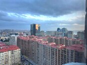 Satılır 4 otaqlı yeni tikili 191 m², Şah İsmayıl Xətai m., photo 8 from 8