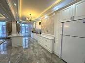 Satılır 4 otaqlı yeni tikili 191 m², Şah İsmayıl Xətai m., photo 7 from 8