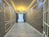 Satılır 4 otaqlı yeni tikili 191 m², Şah İsmayıl Xətai m., photo 6 from 8