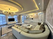 Satılır 4 otaqlı yeni tikili 191 m², Şah İsmayıl Xətai m., photo 2 from 8