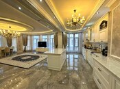 Satılır 4 otaqlı yeni tikili 191 m², Şah İsmayıl Xətai m., photo 3 from 8